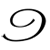 intermezzowinecellar.com