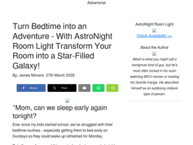 latest-tech-trends.com