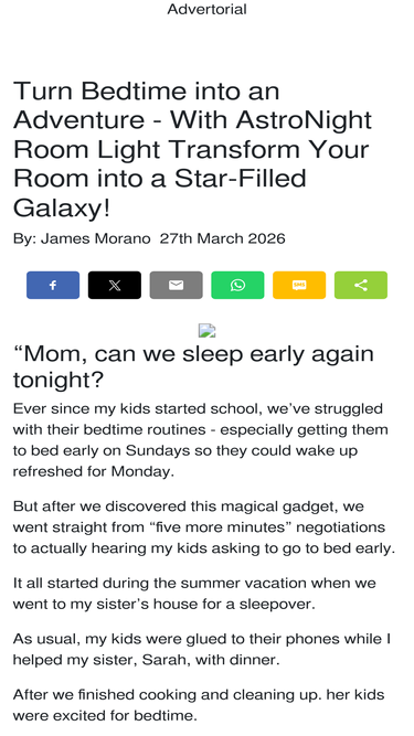 latest-tech-trends.com