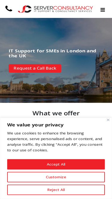 serverconsultancy.co.uk