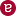 alteregopost.com
