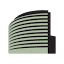 shs.cz