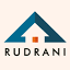 rudrani.net