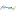 qsourcing.com