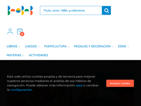 baobablibros.es