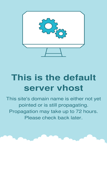 segafredocafe.com
