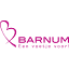 barnum.be
