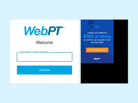 auth.webpt.com