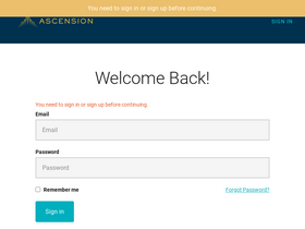 ascensionpress.thinkific.com