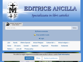 ancilla.it