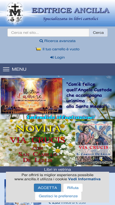 ancilla.it