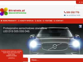 ultraleds.pl
