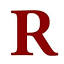 cityofrichmondmo.org
