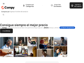 compy.mx
