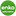 enkoeducation.com