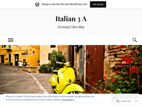 italian3blog.wordpress.com