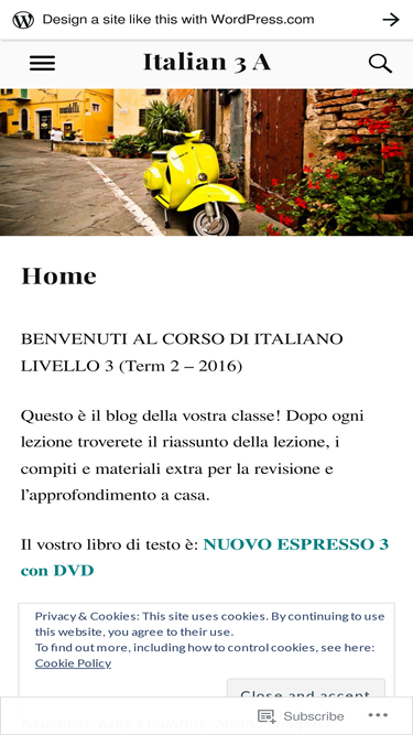 italian3blog.wordpress.com