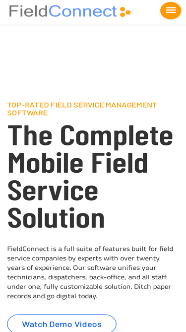 fieldconnect.com