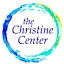 christinecenter.org