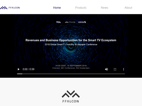 'leiniao.com' screenshot