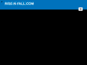 rise-n-fall.com