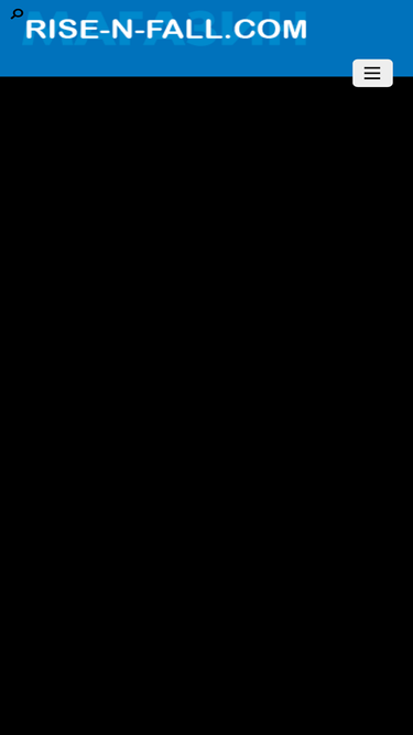 rise-n-fall.com