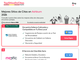 top-sitios-de-citas.com