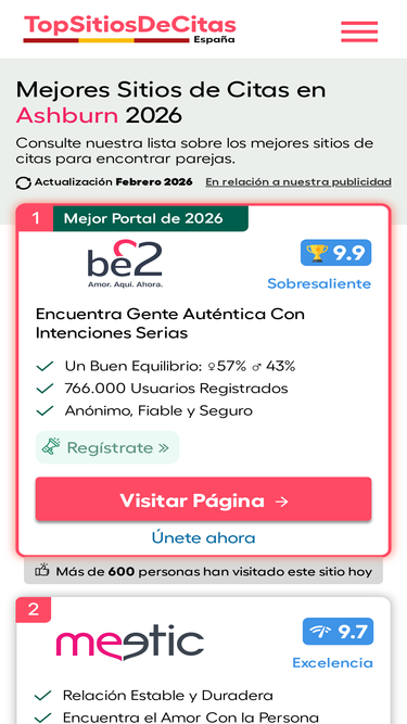 top-sitios-de-citas.com