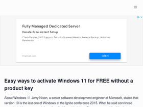 'msguides.com' screenshot