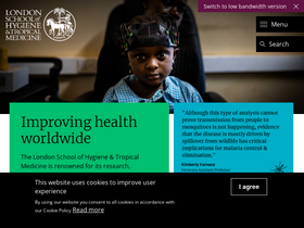 lshtm.ac.uk