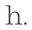 habbotstudios.com