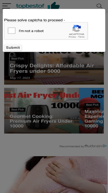 topbestof.com