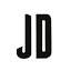 jada.com.co