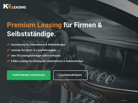 kr-leasing.de