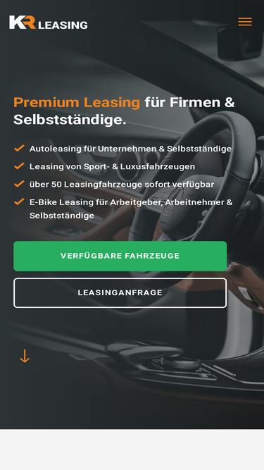 kr-leasing.de