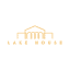 lake-house.co