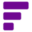 nonwovens.com
