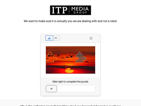 'hotelierindia.com' screenshot