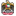 investuae.gov.ae