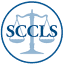 sccls.org