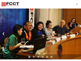 fccthai.com