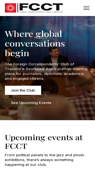 fccthai.com