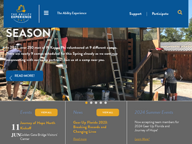 abilityexperience.org