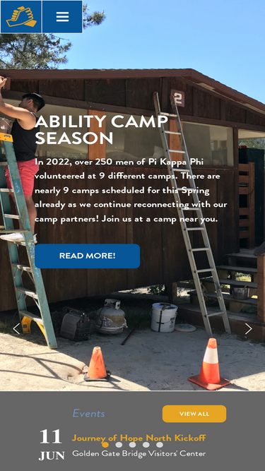 abilityexperience.org