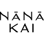 nanakai.com