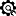 leoburnettcr.com
