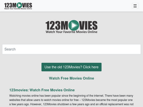 0123movies websites best sale