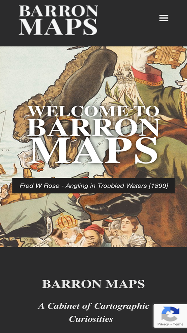barronmaps.com