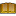 therian-saga.wikia.com