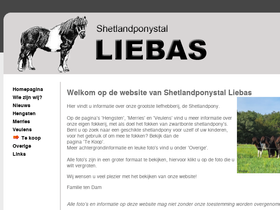 liebas.nl
